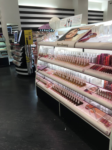 Cosmetics Store «SEPHORA», reviews and photos, 161 Los Cerritos Center, Cerritos, CA 90703, USA