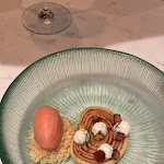 Photo n°6 de l'avis de Francisco.e fait le 10/12/2023 à 09:31 sur le  A Terra Azor à Ponta Delgada