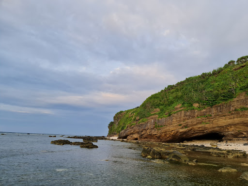 Top 20 cửa hàng akemi Huyện Lý Sơn Quảng Ngãi 2022