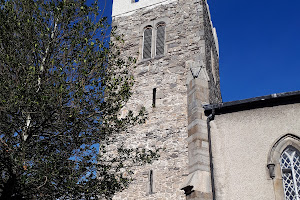 St. Laurence's Church