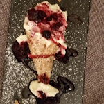 Photo n°5 de l'avis de Lino.e fait le 28/10/2017 à 18:56 sur le  Locanda 07 à Caserta