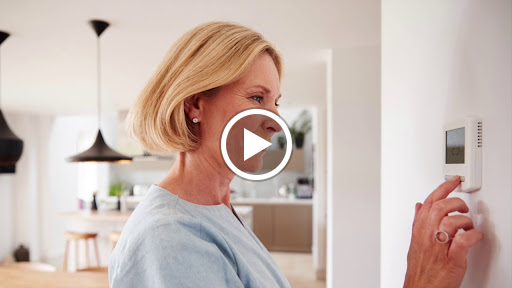 Air Conditioning Repair Service «Premier Air Service», reviews and photos