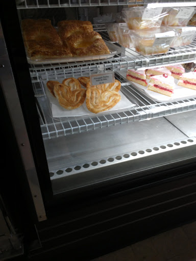 Produce Market «Thrifty Specialty Produce & Meats», reviews and photos, 2447 N Wickham Rd #104, Melbourne, FL 32935, USA