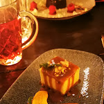 Photo n°4 de l'avis de Lenie. fait le 07/03/2022 à 19:28 sur le  heimlichTreu à Berlin