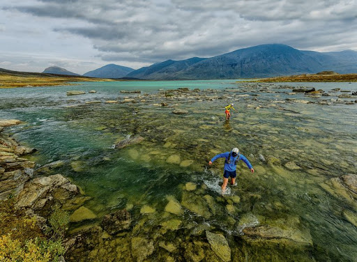 Outdoor Sports Store «Vital Outdoors», reviews and photos, 1224 Washington Ave # 125, Golden, CO 80401, USA