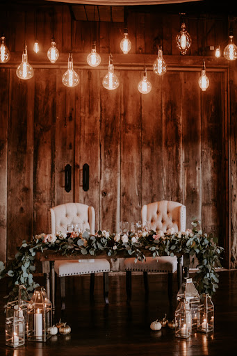 Caterer «Tasteful Occasions Custom Catering & Event Planning», reviews and photos, 150 E Main St, New Freedom, PA 17349, USA