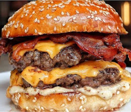 La Parrilla TRC photo