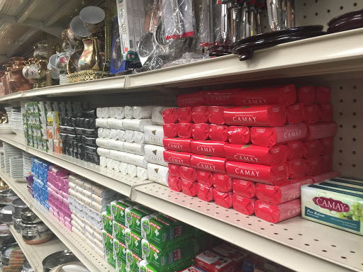 Indian Grocery Store «Nepali Store Cincinnatti Ohio», reviews and photos, 3091 W Galbraith Rd, Cincinnati, OH 45239, USA