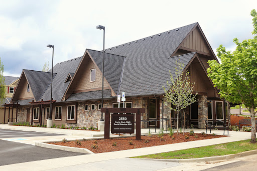 2500 NW Century Dr, Corvallis, OR 97330, USA