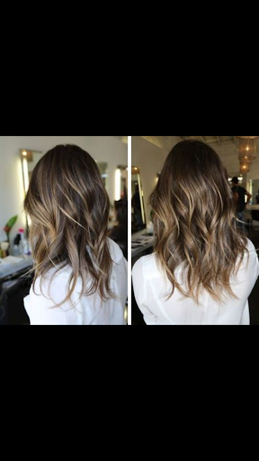 Beauty Salon «DV8 The Salon», reviews and photos, 909 S Main St, Grapevine, TX 76051, USA