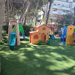 Photo n°7 de l'avis de Marti.r fait le 12/08/2022 à 07:37 sur le  Hotel Avila à Giulianova