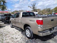 FL Auto Sales LLC - Photo 5 - Car repair in Orlando, FL, Orlando