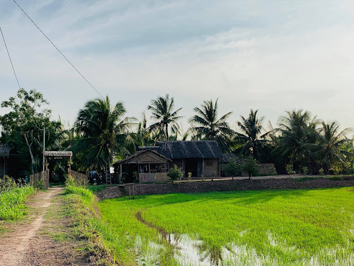 Top 20 cửa hàng tôn Huyện Châu Thành Trà Vinh 2022