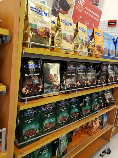 Department Store «T.J. Maxx», reviews and photos, 4932 S Kedzie Ave, Chicago, IL 60632, USA