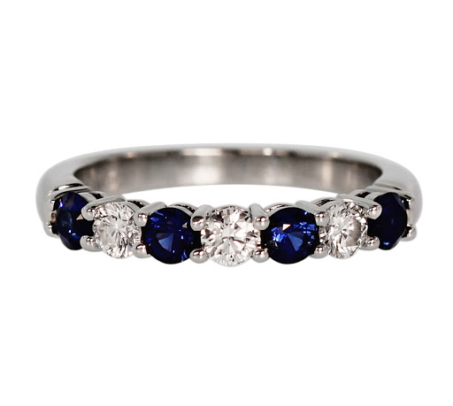 Jewelry Store «Tara Nash Jeweler», reviews and photos, 1325 4th Ave #920, Seattle, WA 98101, USA