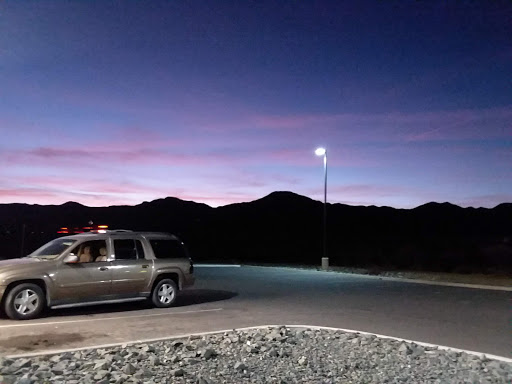 Discount Store «Dollar General», reviews and photos, 101 Ambrose Ln, Dayton, NV 89403, USA