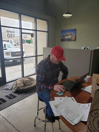 Roofing Contractor «Roofs R Us», reviews and photos