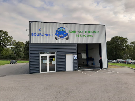 Photo 3 - Renault / Dacia - Garage Cournez Sarl