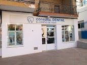 Consulta.Dental en El Carpio de Tajo