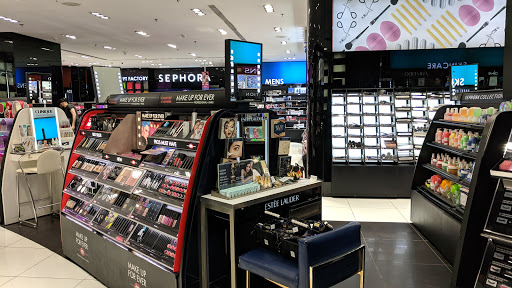 Sephora