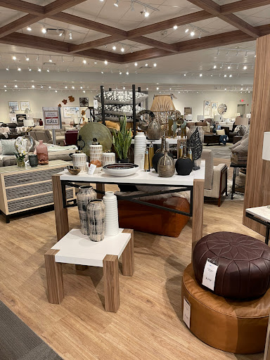 Furniture Store «La-Z-Boy Furniture Galleries», reviews and photos, 1277 Churchmans Rd, Newark, DE 19713, USA