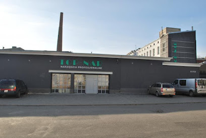 Top-Nar Narzędzia profesjonalne
