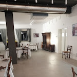 Photo n°3 de l'avis de CAROL. fait le 11/08/2022 à 11:04 sur le  Agriturismo Bacchanalis à Ziano Piacentino