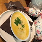 Photo n°2 de l'avis de William.l fait le 25/08/2021 à 17:15 sur le  Mühle Restaurant Pizzeria à Valler Tal