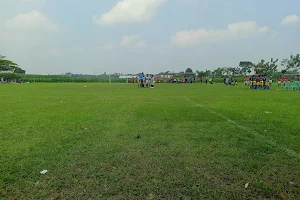 Lapangan Desa Pulorejo AB Perkasa FC Ngoro Jombang image