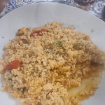 Photo n°2 de l'avis de Gold.a fait le 31/07/2022 à 19:47 sur le  Lido J&b à San Sostene Marina