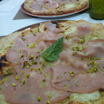 Photo n°3 de l'avis de Daniele.a fait le 01/07/2023 à 14:52 sur le  Pizzeria Pavia à Naples