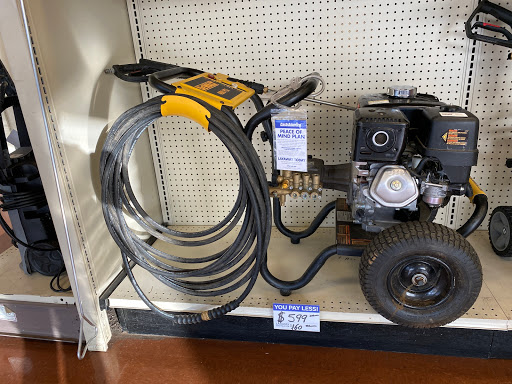 Check Cashing Service «Cash America Pawn», reviews and photos, 192 Scenic Hwy S, Lawrenceville, GA 30046, USA