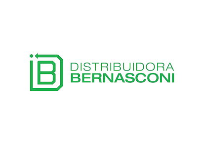 Distribuidora Bernasconi