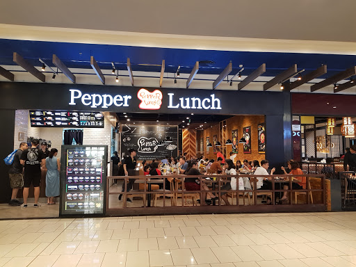 Top 20 cửa hàng d&g Huyện Hải Hà Quảng Ninh 2022