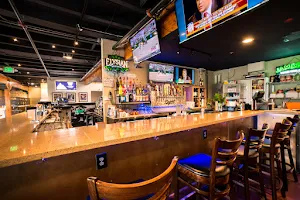 The Dugout | Sports Bar & Grill image