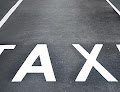 Service de taxi Taxis Castres 81100 Castres