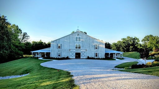 Wedding Venue «The Prickel Barn», reviews and photos, 14112 Walton-Verona Rd, Verona, KY 41092, USA