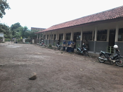 MI Muhammadiyah 2 Tegalrejo, Rowosari