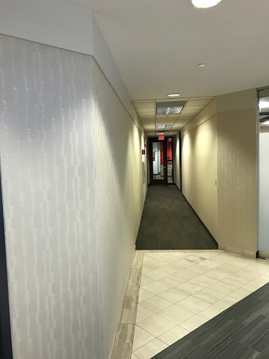 Insurance Agency «State Farm: Kyle Vitense», reviews and photos