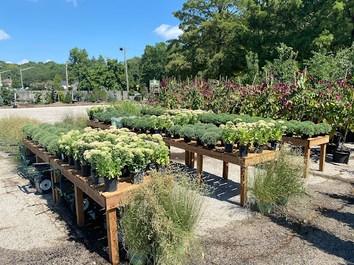 Landscaping Supply Store «Kirkwood Gardens», reviews and photos, 2701 Barrett Station Rd, Ballwin, MO 63021, USA