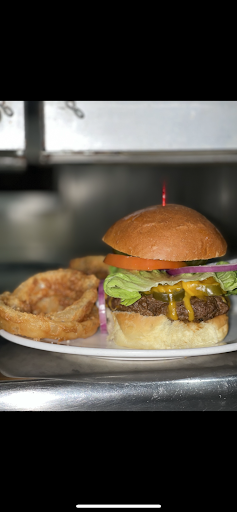 Butcher Shop «Midwestern Meats», reviews and photos, 4308 E Main St, Mesa, AZ 85205, USA