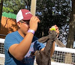 Loroventura Park photo