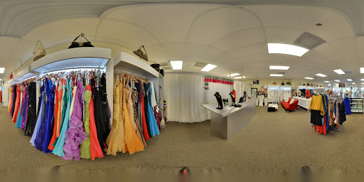 Boutique «Kies Boutique by Jache», reviews and photos, 13550 SW 120th St #510, Miami, FL 33186, USA