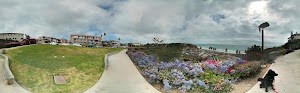 Calafia Beach Park - photo 85