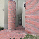 Photo n°4 de l'avis de Andrea.o fait le 18/07/2021 à 11:57 sur le  La Braia à Carpignano Sesia