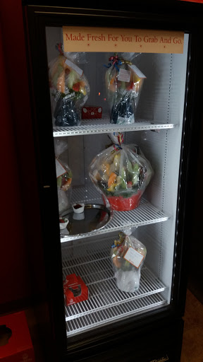 Gift Shop «Edible Arrangements», reviews and photos, 1923 Carl D. Silver Parkway, Fredericksburg, VA 22401, USA