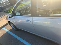 Avenue Auto Services - Photo 4 - Car repair in South Bend, IN, South Bend
