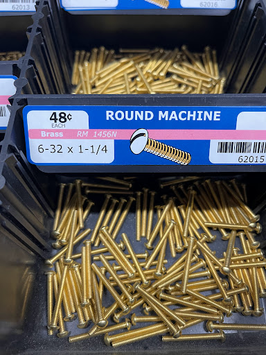 Hardware Store «McLendon Hardware», reviews and photos, 1111 Fryar Ave, Sumner, WA 98390, USA