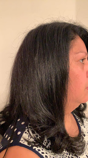 Hair Salon «WHITE Salon», reviews and photos, 320 W Gray St, Houston, TX 77019, USA