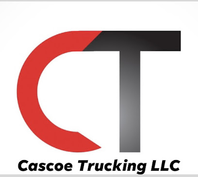 Cascoe Trucking LLC